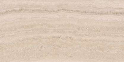 Песочный Светлый Лаппатированный Обрезной 60x119.5 9мм (1195x600)