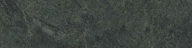Kerama Marazzi Риальто Зеленый темный лаппатированный 60х238.5