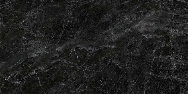 Серый Темный Обрезной 60x119.5 9мм (1195x600)