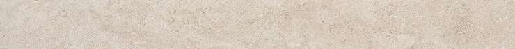 Kerama Marazzi Роверелла Бежевый 119.5x10.7