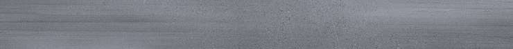 Kerama Marazzi Роверелла Серый 119.5x10.7