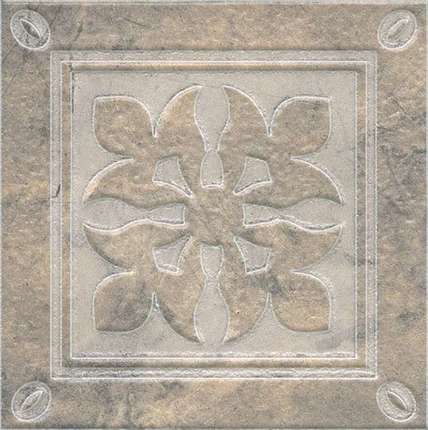 Kerama Marazzi Ровиго Вставка