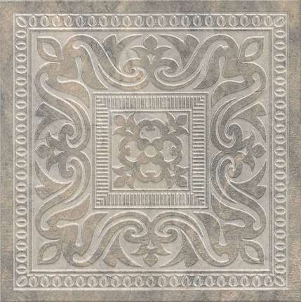 Kerama Marazzi Ровиго Обрезной