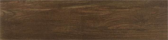 Kerama Marazzi Шале Коричневый 60х14,5