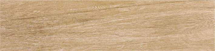 Kerama Marazzi Шале Беж 60х14,5
