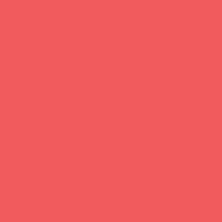 Калейдоскоп Красный Матовый (200x200)