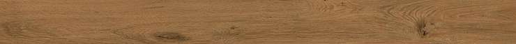 Kerama Marazzi Сальветти Бежевый темный 119.5x10.7 R/5