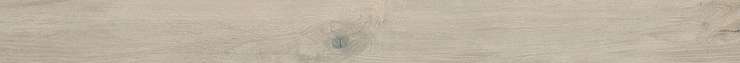 Kerama Marazzi Сальветти Капучино светлый 119.5x10.7 R/5