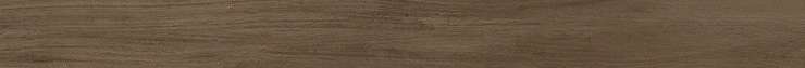 Kerama Marazzi Сальветти Коричневый 119.5x10.7 R/5