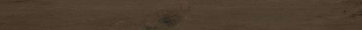 Kerama Marazzi Сальветти Венге 119.5x10.7 R/5