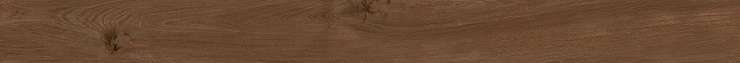 Kerama Marazzi Сальветти Вишня 119.5x10.7 R/5