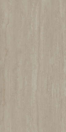 Kerama Marazzi -    80x160x0.9