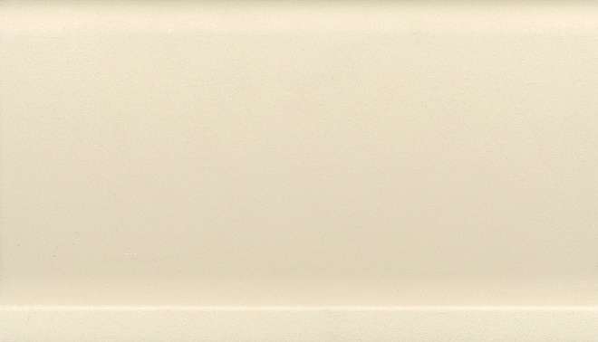 Kerama Marazzi Сатин Бежевый П20x11.2