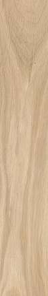 Kerama Marazzi     9.6x60