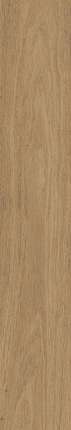Kerama Marazzi      9.6x60