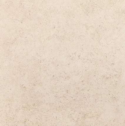 Kerama Marazzi Сенат Беж обрезной