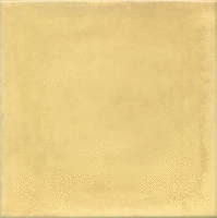 Капри Желтый Глянцевый (200x200)