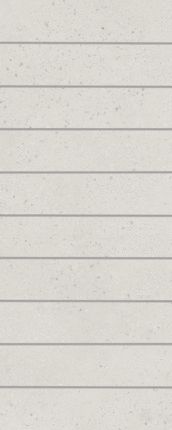 Kerama Marazzi      20x50x0.8