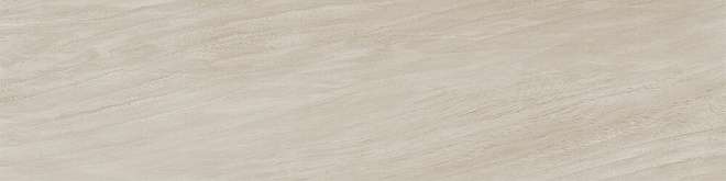 Kerama Marazzi Слим Вуд Pod. Беж светлый обрезной 60х14.5