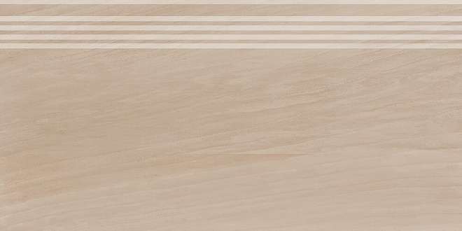 Kerama Marazzi Слим Вуд Беж обрезной 60х30