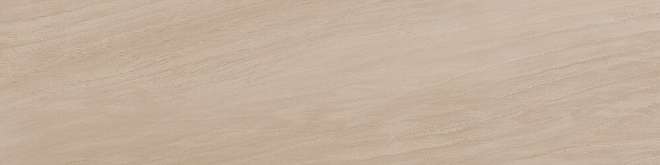 Kerama Marazzi Слим Вуд Pod. Беж обрезной 60х14.5