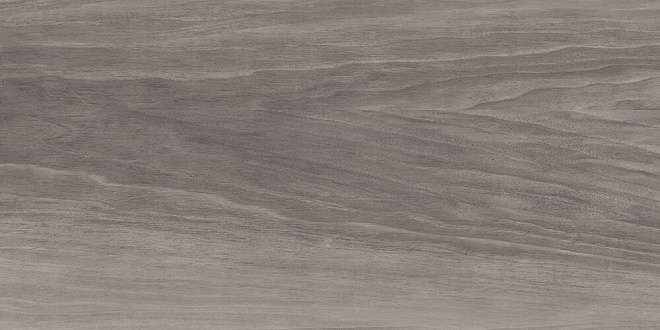 Kerama Marazzi Слим Вуд Серый обрезной 60x30