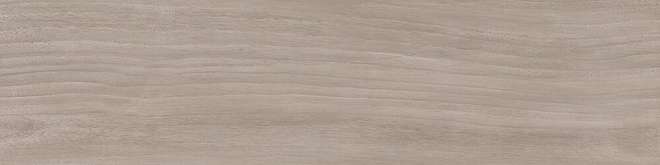 Kerama Marazzi Слим Вуд Pod. Коричневый обрезной 60х14.5