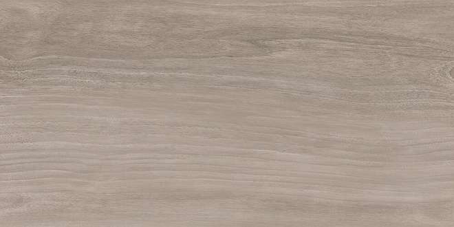 Kerama Marazzi Слим Вуд Коричневый обрезной 60х30