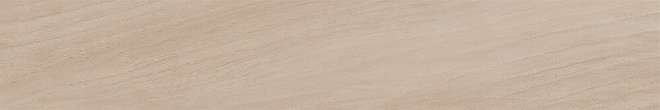 Kerama Marazzi Слим Вуд Беж обрезной 60х9.6