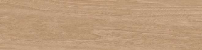 Kerama Marazzi Слим Вуд Pod. Беж темный обрезной 60х14.5