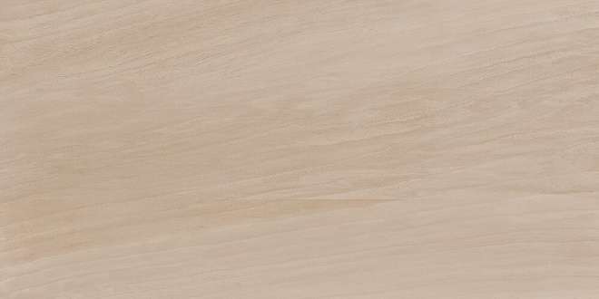 Kerama Marazzi Слим Вуд Беж обрезной 60x30