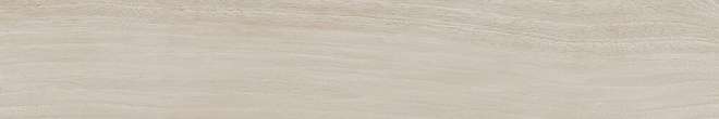Kerama Marazzi Слим Вуд Беж светлый обрезной 60х9.6