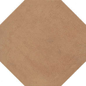 Kerama Marazzi Соларо Бежевый