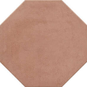 Kerama Marazzi Соларо Коричневый