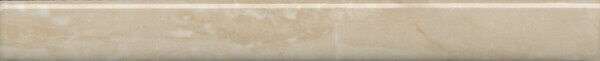 Kerama Marazzi    20x2