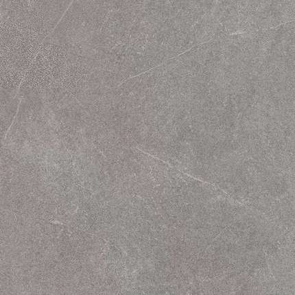 Kerama Marazzi     119.5x119.5x1.1