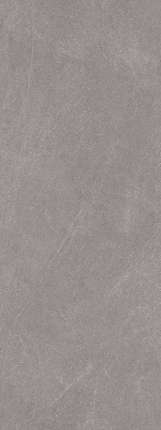 Kerama Marazzi     119.5x320x0.6