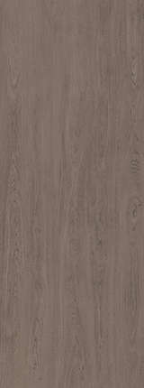 Kerama Marazzi     119.5x320x0.6