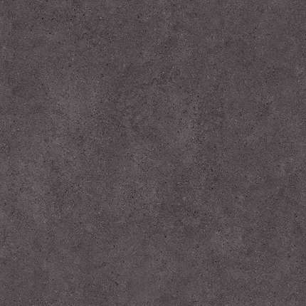 Kerama Marazzi     119.5x119.5x1.1