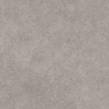 Kerama Marazzi     119.5x119.5x1.1