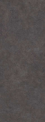 Kerama Marazzi     119.5x320x1.1