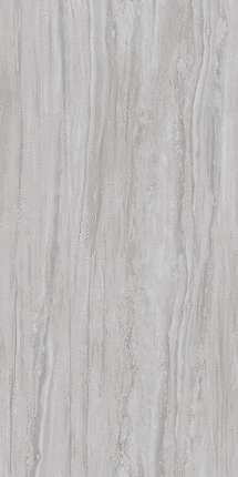 Kerama Marazzi     80x160x0.9