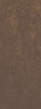 Kerama Marazzi     119.5x320x0.6