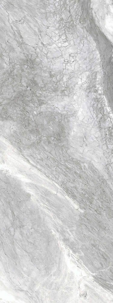 Kerama Marazzi    119.5x320x0.6 -2