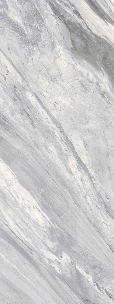 Kerama Marazzi    119.5x320x0.6 -4