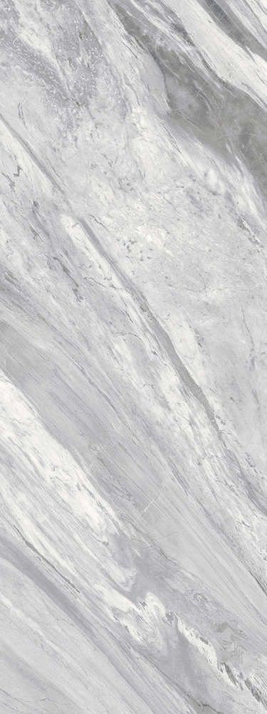 Kerama Marazzi    119.5x320x0.6 -7