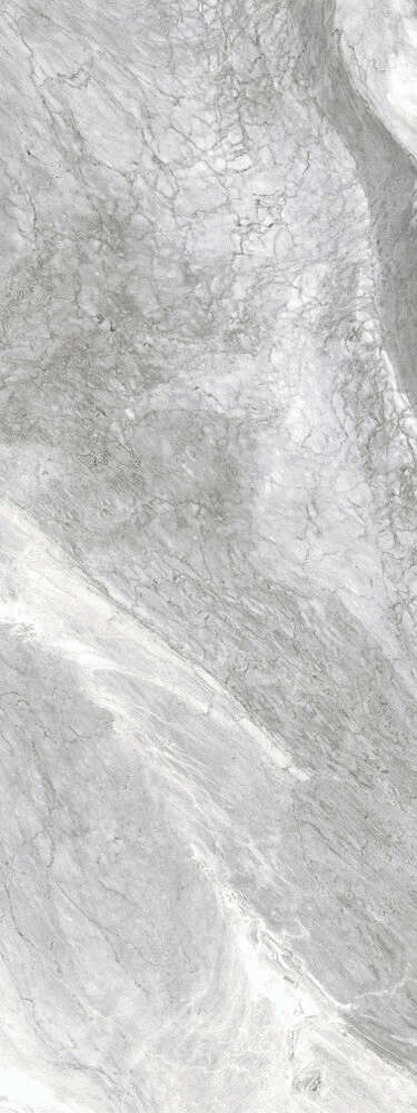 Kerama Marazzi    119.5x320x0.6 -8