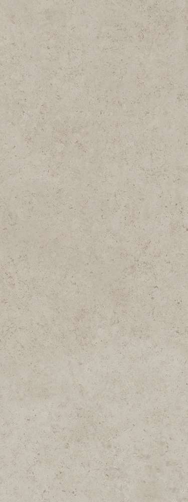 Kerama Marazzi    119.5x320x1.1 -2