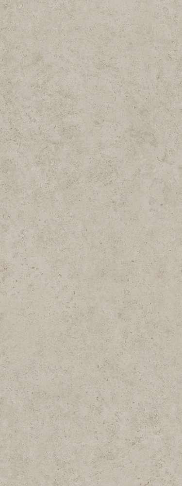 Kerama Marazzi    119.5x320x1.1 -3