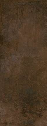 Kerama Marazzi    119.5x320x0.6